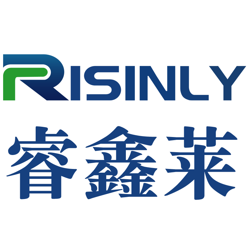 濠江睿鑫莱科技有限公司